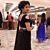 Nikita Sumit Goyal's profile image