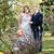 Jodi Lynn Swift's profile image