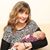 Crystal Warner's profile image