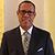 Bryan Boothby's profile image