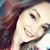 Lyndsy Withers's profile image
