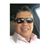 Frank Spotorno's profile image