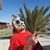 Dave Komarnicki's profile image