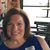 Chrissy Peterson Mercer's profile image