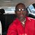 Randall Martin's profile image
