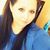 Donna Maria's profile image