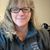 Lori Radcliff-Woods's profile image