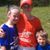 Dianne Grizzle's profile image