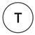 Todd Harris's profile image