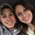 Marissa Sweere's profile image