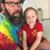 Marion Causey's profile image