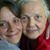 Mary Everett's profile image