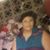 Juan Jose Ruiz Capetillo's profile image