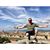 Ryan DelloRusso's profile image