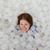 Laura Carew's profile image