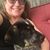 Lorraine Milligan Evans's profile image