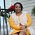 Bretarsha Harris's profile image