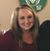 Amanda M Pond's profile image