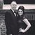 Alisha Edwards's profile image