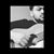Dávid Salai's profile image
