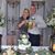 Laura B Foret's profile image