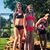 Misty McCumsey Beckham's profile image