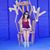 Nina Arends's profile image