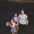 Patti Foryziak's profile image