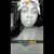 Shuntavais Wynn's profile image