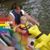 Susan Peters's profile image