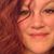 Kristy Van Epps's profile image