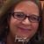 Mary Jackson Hoelscher's profile image
