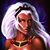 Jeanell Blockson's profile image
