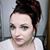 Ashley Lokken's profile image
