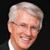 Gary Draper's profile image