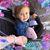 Kathleen Engen's profile image