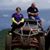 Rachel Tabor Nickell's profile image