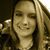 Kayla Wideman Elrod's profile image