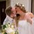 Kerry Anne Karic's profile image