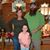 Duston Dunn's profile image