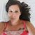 Tina Flaccamio Royal's profile image