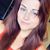 Cassie Shelton's profile image