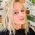 Allison Divine Bridges's profile image