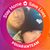 Ticha Neria's profile image