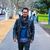 Partha P Roy's profile image