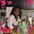 Erica Redcross-Cockfield's profile image