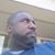 Brian Gulston's profile image
