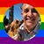 Benjamin Martinez's profile image