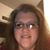 Kim Pankey Puckett's profile image