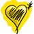 Jayne Pasch Plotkin's profile image